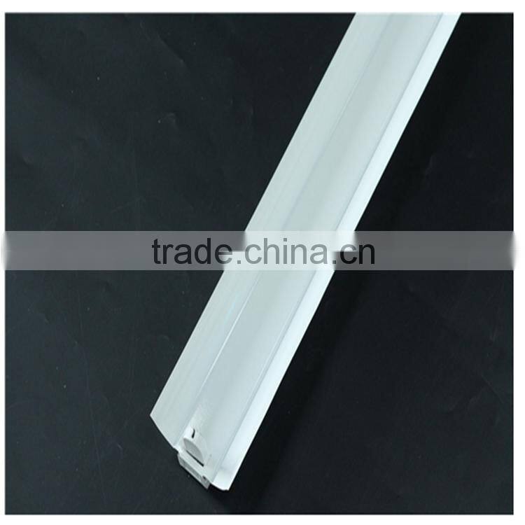 Hit products ! T8 fluorescent light fixture