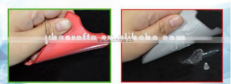 anti-slip sticker for mobile phones/cell phone card holder/direct factory price