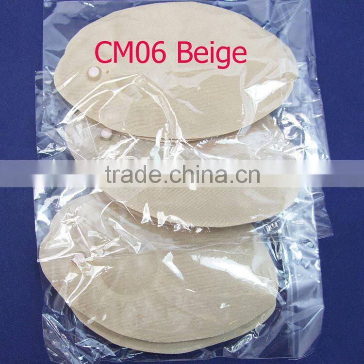 Ultra light and soft comfortable inflatable magical air boob paUltra light and soft comfortable inflatable magical air boob pads