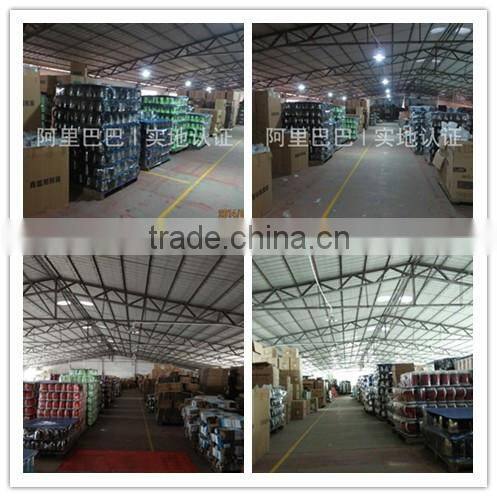 2015 New year Gift Colorful Spray Painting Anti leakage waterproof Double Wall Stainless Steel Electric Kettle