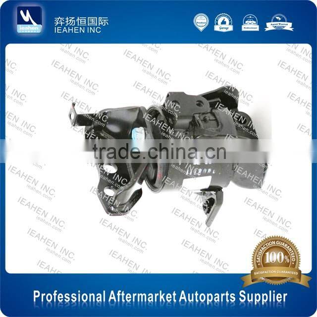 Replacement Parts For Getz Models After-Market Engine Mounting OE 21830-0B700/21830-1C700
