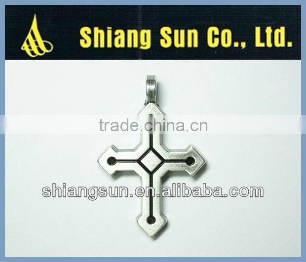 Hot Selling Men's belt men brand name