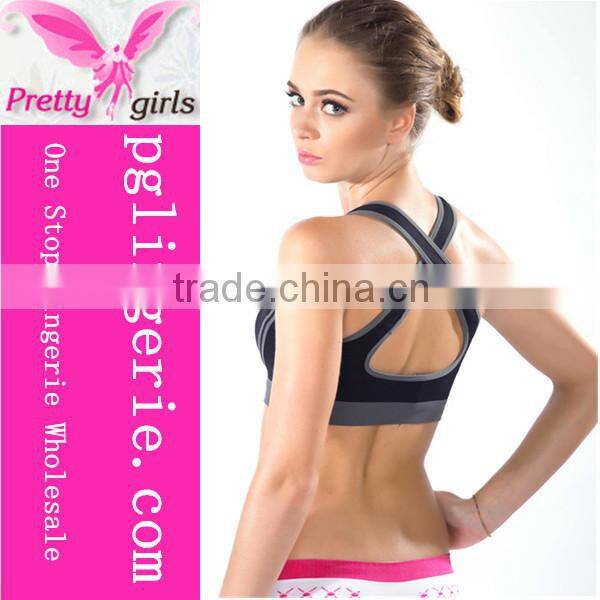 Wholsale bra,bras underwear,high quality bras M1226