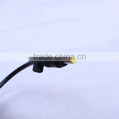 New 65W For HP 18.5V 3.5A 3 outlet laptop Adapter 463958-001 DV5 DV6 DV7