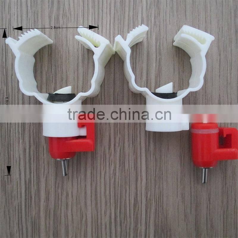 Ball Valve Automatic Drinking Water