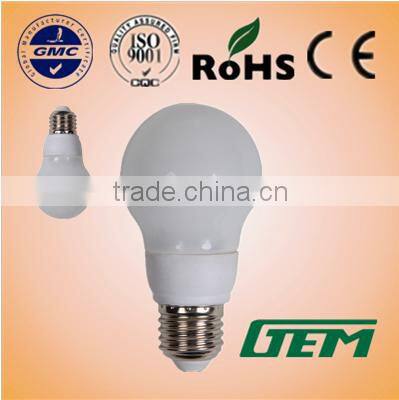 CE & ROHS ISO9001 saving energy mini electric candle light