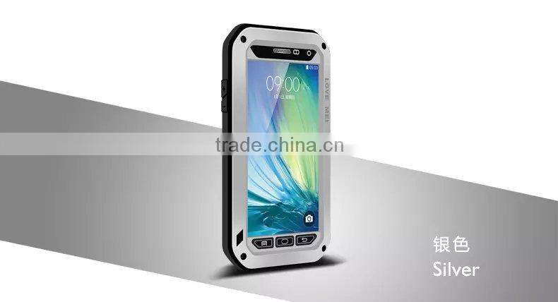 For Samsung A7 Cases And Covers, For Wholesale Cellphone Cases Galaxy A7, For Casing Samsung Galaxy A7