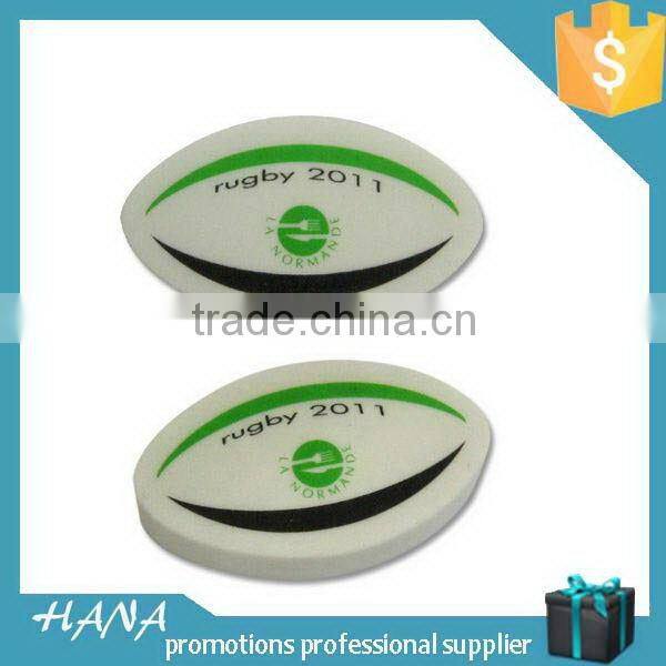 Alibaba china new products beer tong and opener