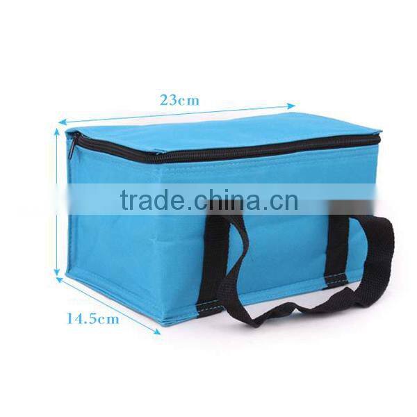High quality outdoor insulated cooler bag,insulated cooler bag