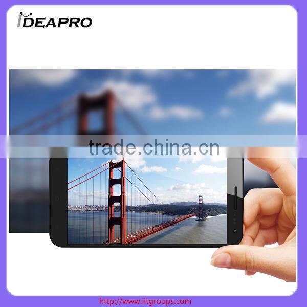 High qulity smart phone zopo 3X 5.5 INCH Mtk 6595 ture octa core smart phone
