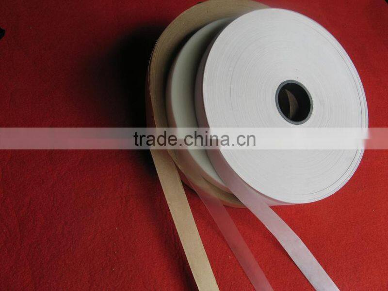 HM-S600 Automatic Rigid Box Corner Sealing Machine