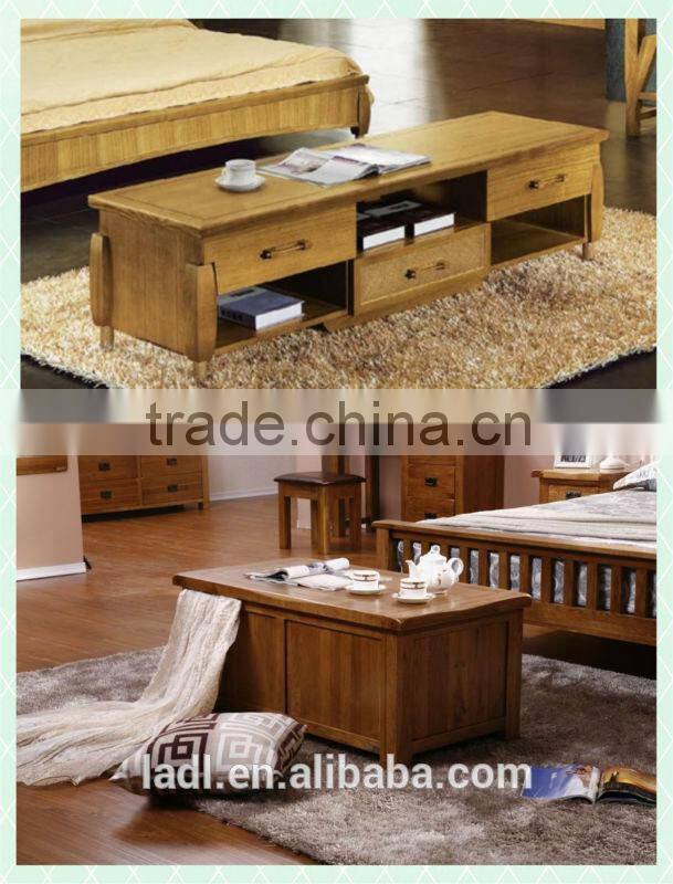 decorative paper for doors from 970mm~1250mm 11years manufacture