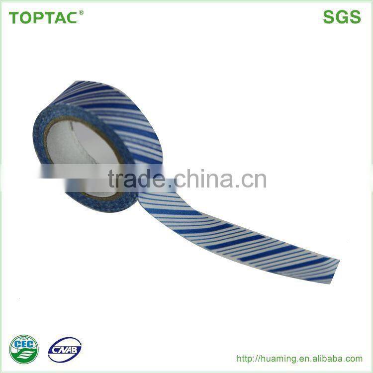 Adhesive Tape Cutter