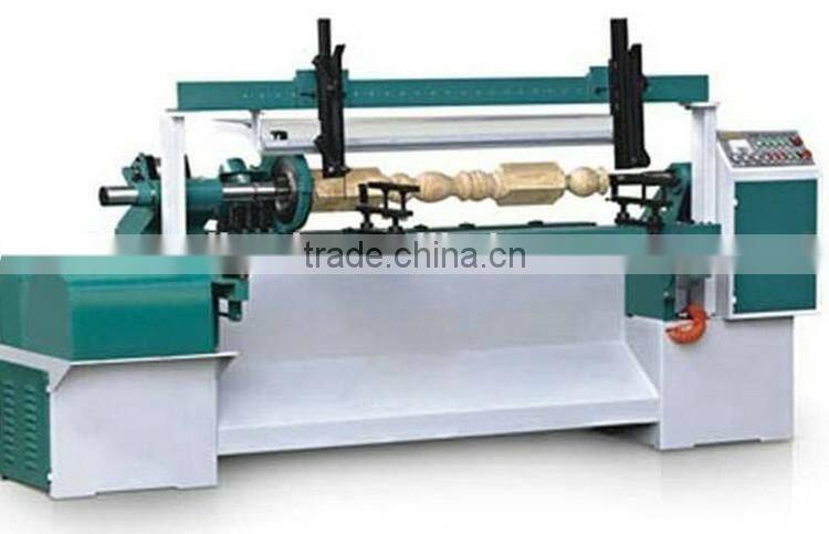 high speed baseball bat cnc wood lathe,baseball bat cnc wood lathe