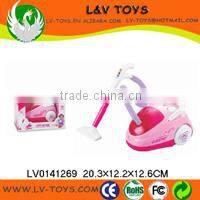 2015 New product summer water toys big plastic toy water gun for sale LV0142352