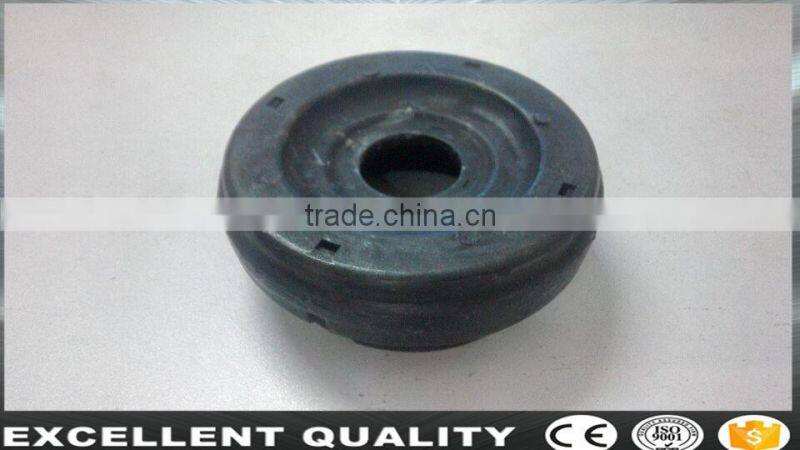 Engine mounting part strut mount 96535011 for CHRYSLER