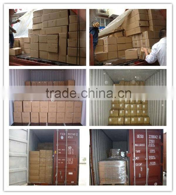 Common Rail Fuel Injector Pump Test Bench