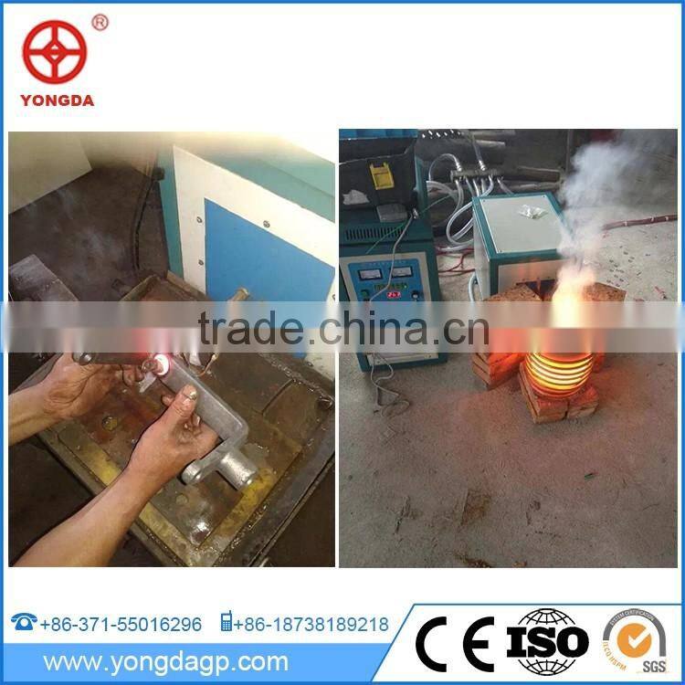 New arrival reasonable price excelent style induction heater