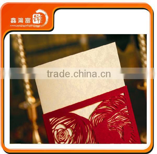 handmade fancy paper greeting cards designs