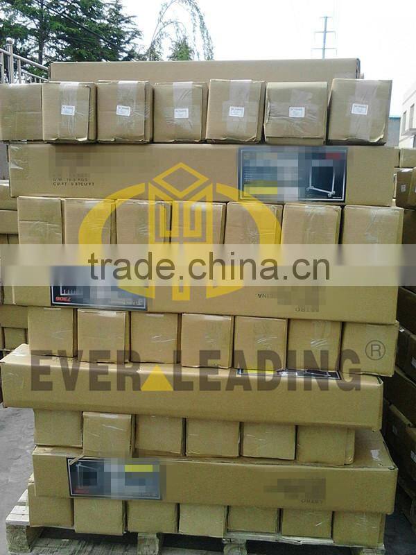 LD-AU4013 Paint hanger