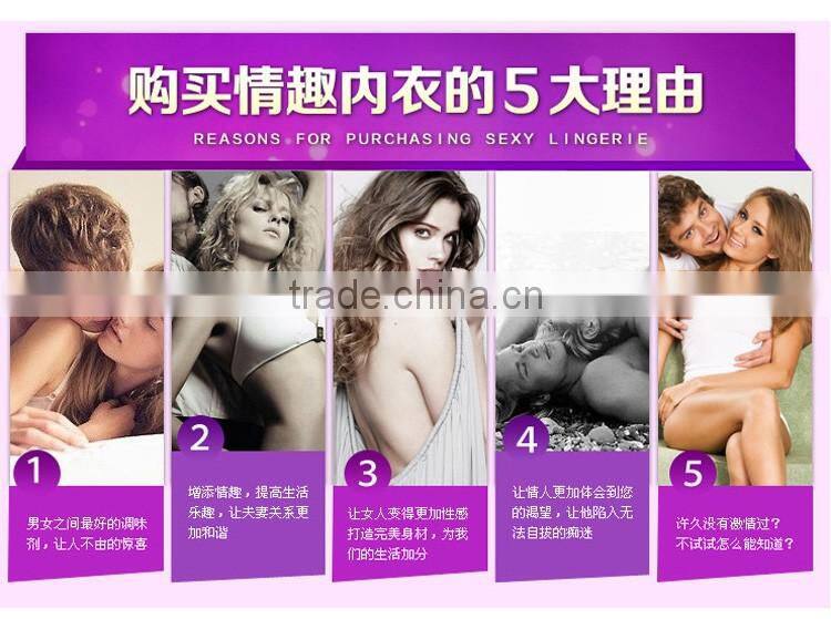 Sexy Underwear Christmas Gift For Girlfriend Naughty Christmas Gifts Cheap Bulk Christmas Gifts