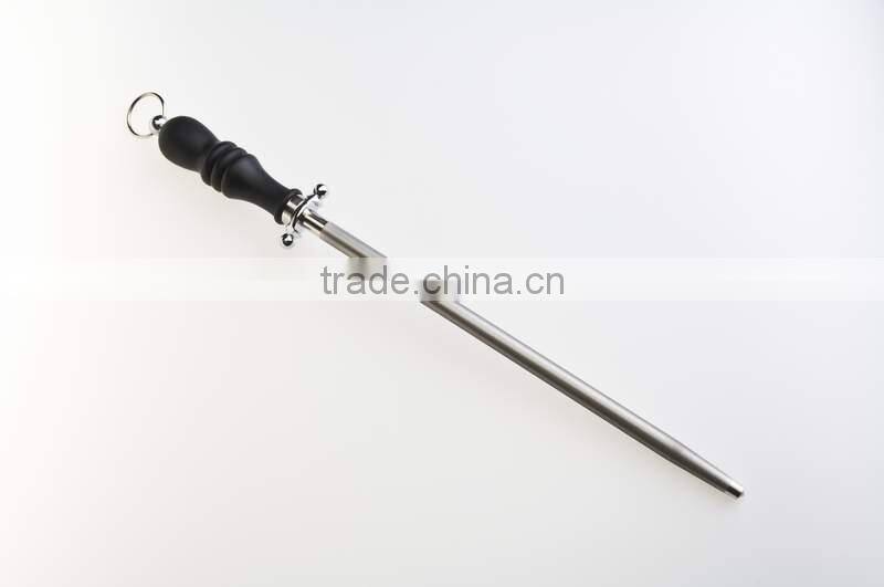 diamond rod diamond coating sharpener grit#600