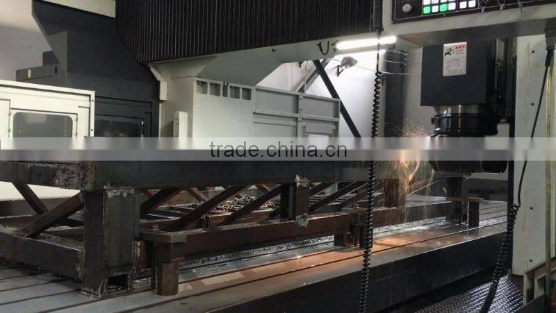 multi spindles3D engraving table legs and stair handrail buddha 4 axis rotary wood carving cnc router cylinder engraving machine