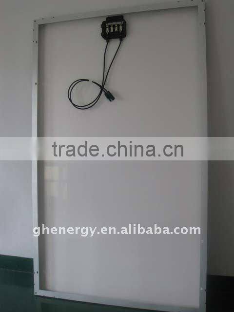 200w,210w,220w,230w,235watts 220V PV Solar Panels