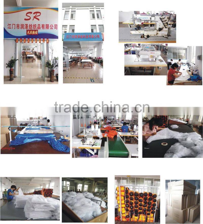 New Round Lace Curtain Dome Bed Canopy Netting Princess Mosquito Net