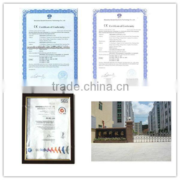 Wholesale Universal Travel Charger 5 Ports 5V Usb Mobile Wall