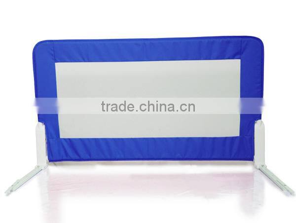safety and cheap baby bed rail protection