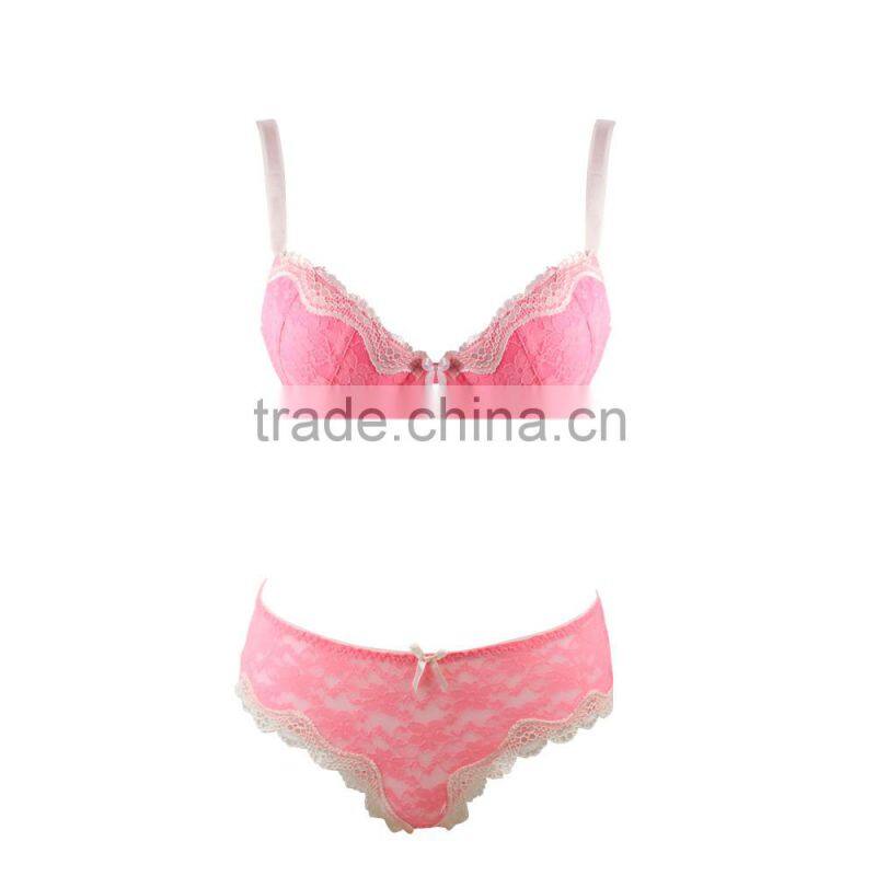 newest fashional underwear