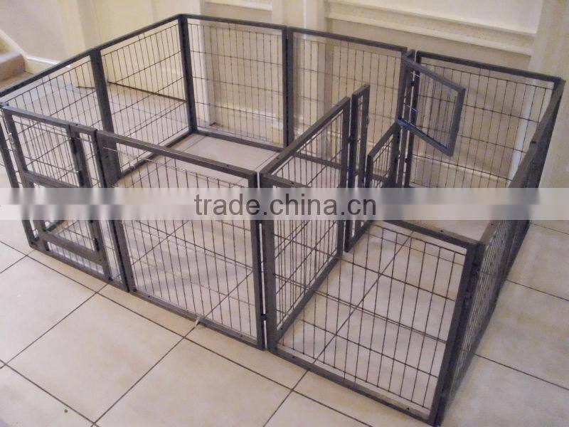 PF-PC71 acrylic bird cage