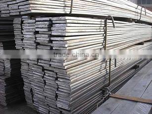 steel flat bar, hot rolled flat bar,flat bar steel