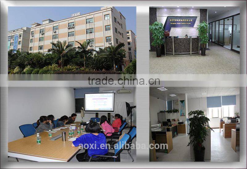 Bohemia satin floral print pencil dresses for women Knee length pencil dresses