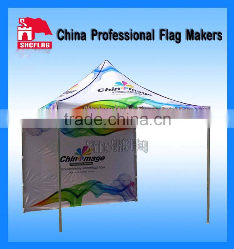 NO MOQ Pop Up Tent Drop Ship Canopy Tents Cheap 10x10 Canopy Tents