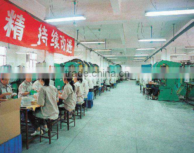 oval tea tin containers