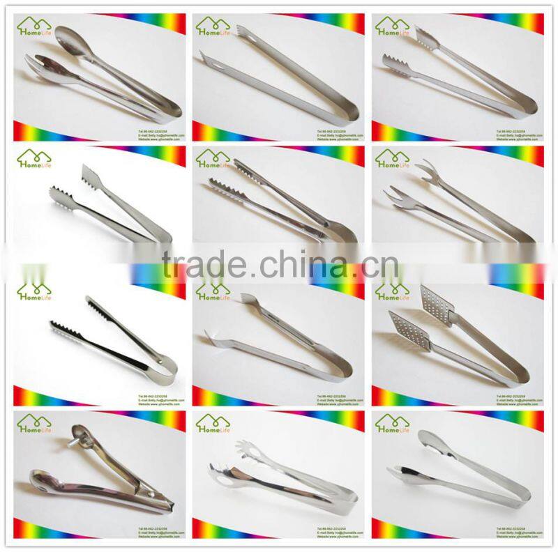 Hot sale High quality promotional stainless steel cherry corer