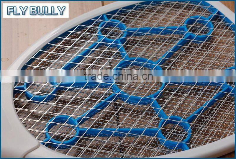 fly / mosquito pest control