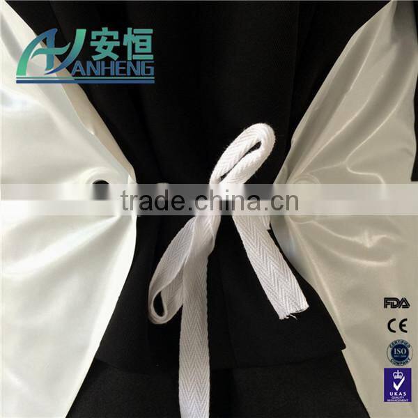 Hot Sale Cleaning PVC Vinyl Aprons ,hefei,anhui