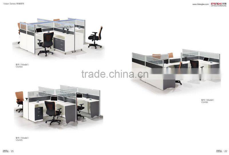 2 person desk furniture office furniture workstation