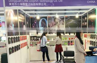 Colorful zipper flat cable oem brand logo custom usb data cable