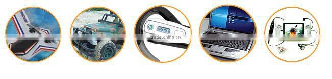 High Power Li-Polymer Battery 15C 12000mAh 16000mAh 20C 22000mAh Battery cell