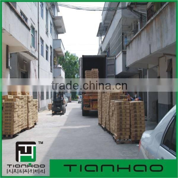 desk plastic edge 3d acrylic edge banding