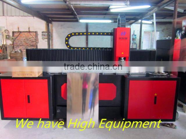 Kettel Popcorn Machine from Popcorn Makers Supplier