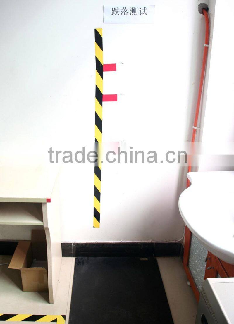 PS Manual Breast Pump in Wholesale