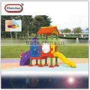New Design Hot Sale Recycling Dust Bin
