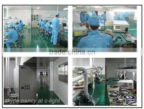 OEM/ODM SFP Module Cisco DS-SFP-FC-4G-SW With 4Gb/s 550m MMF 850nm Compatible CISCO SFP 4g module