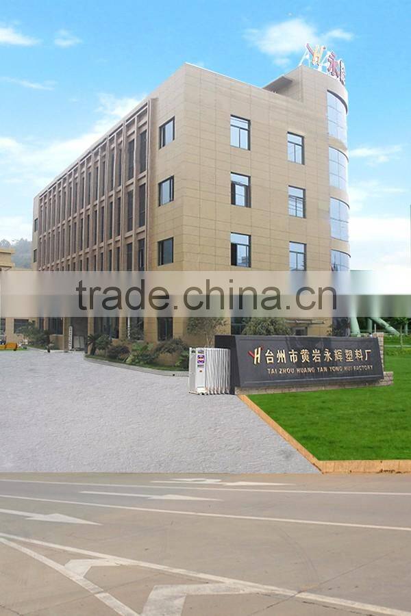 plastic measuring coloful spoons 4 pcs/set creative kitchen tool factory supply