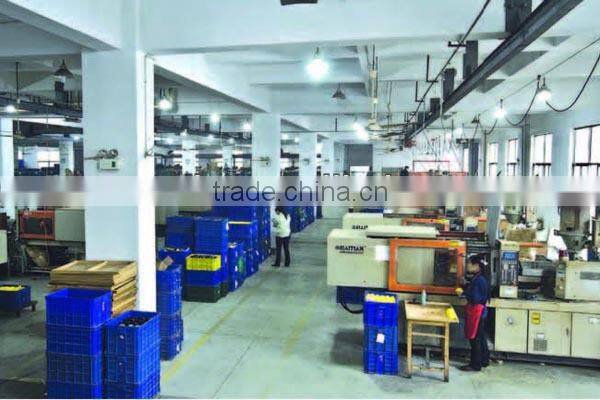 01G-L3L 18mm Hot Mutifunctional Stainless Steel Utility Knife